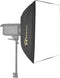 Linkstar Softbox RS-6090SA 60x90 cm