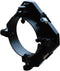 Linkstar Softbox RS-6090SA 60x90 cm