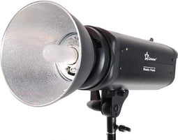 Linkstar Studioflitser LF-1000D Digitaal