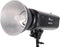 Linkstar Studioflitser LF-1000D Digitaal