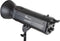 Linkstar Studioflitser LF-500D Digitaal