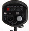 Linkstar Studioflitsset LFK-250D Digitaal