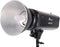 Linkstar Studioflitsset LFK-750D Digitaal