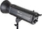 Linkstar Studioflitsset LFK-750D Digitaal
