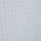Linkstar Studiolamp Bi-color Lx-150 Led 16050 Lumen 150 Watt Wit