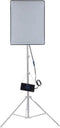 Linkstar Studiolamp Bi-color Lx-150 Led 16050 Lumen 150 Watt Wit