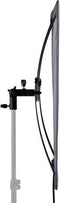 Linkstar Studiolamp Bi-color Lx-150 Led 16050 Lumen 150 Watt Wit