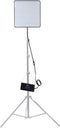 Linkstar Studiolamp Bi-color Lx-50 Led 6950 Lumen 50 Watt Wit