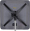 Linkstar Studiolamp Bi-color Lx-50 Led 6950 Lumen 50 Watt Wit