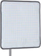 Linkstar Studiolamp Bi-color Lx-50 Led 6950 Lumen 50 Watt Wit
