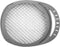 Linkstar Witbalans Filter CA-WB1012
