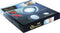 Linkstar Witbalans Filter CA-WB1012