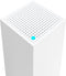 Linksys Atlas 6 MX2002 - Mesh WiFi Routers - WiFi 6 - AX3000 - Dual-Band - 2-Pack - Wit