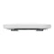 Linksys Indoor WiFi 6 Cloud Managed MU-MIMO Dualband Wireless Access Point AX3600