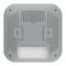 Linksys Indoor WiFi 6 Cloud Managed MU-MIMO Dualband Wireless Access Point AX3600