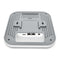 Linksys Indoor WiFi 6 Cloud Managed MU-MIMO Dualband Wireless Access Point AX3600
