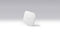 Linksys Indoor WiFi 6 Cloud Managed MU-MIMO Dualband Wireless Access Point AX3600