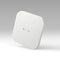 Linksys Indoor WiFi 6 Cloud Managed MU-MIMO Dualband Wireless Access Point AX3600