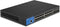 Linksys LGS328C - Network Switch - Gigabit - Managed - 24 Poorten - 4 SFP+ Poorten - Zwart