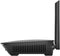 Linksys MR6350 - Router - AC1300 - Dual-Band - WiFi 5 - Mesh WiFi - Zwart
