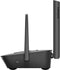 Linksys MR9000 - Router - Tri-Band - Mesh WiFi - WiFi 5 - 3000 Mpbs - Zwart