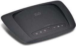 Linksys X2000 - Router - 1200 Mbps