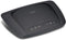 Linksys X2000 - Router - 1200 Mbps
