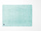 Linnick Flanel Fleece Deken + Hoodie met Capuchon Croco - soft green - 140x200cm - 130x180cm - Plaid