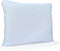 LINNICK Hoofdkussen Cool Pearl – kussen 55x65cm – Verkoelend Hoofdkussen