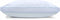 LINNICK Hoofdkussen Cool Pearl – kussen 55x65cm – Verkoelend Hoofdkussen