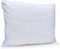 LINNICK Hoofdkussen Cool Pearl – kussen 55x65cm – Verkoelend Hoofdkussen