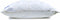 LINNICK Hoofdkussen Omnia Calm Down Soft – Kussen 60x70cm – Zacht hoofdkussen – 90% Dons