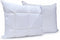 LINNICK Hoofdkussen Omnia Calm Down Soft – Kussen 60x70cm – Zacht hoofdkussen – 90% Dons