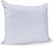 LINNICK Hoofdkussen Omnia Calm Down Soft – Kussen 60x70cm – Zacht hoofdkussen – 90% Dons