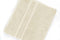 LINNICK Pure Handdoeken Set - 100% Katoen - Ivory - 60x110cm - Per 6 Stuks
