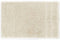 LINNICK Pure Handdoeken Set - 100% Katoen - Ivory - 60x110cm - Per 6 Stuks