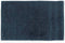 LINNICK Pure Handdoeken Set - 100% Katoen - Ocean Blue - 60x110cm - Per 4 Stuks
