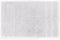 LINNICK Pure Handdoeken Set - 100% Katoen - White - 60x110cm - Per 4 Stuks