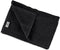 LINNICK Pure Handdoeken Set - Douchelaken - 100% Katoen - Black - 70x140cm- Per 2 Stuks