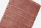 LINNICK Pure Handdoeken Set - Douchelaken - 100% Katoen - Rose - 70x140cm- Per 4 Stuks