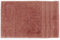 LINNICK Pure Handdoeken Set - Douchelaken - 100% Katoen - Rose - 70x140cm- Per 4 Stuks
