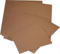 Linoleum Abig A2 3.2mm walton