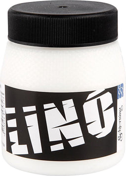 Linoleum Verf, 250 ml, 1 Doosje