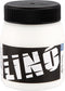 Linoleum Verf, 250 ml, 1 Doosje
