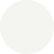 Linoleum Verf, 250 ml, 1 Doosje