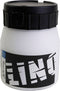 Linoleum Verf, 250 ml, 1 Doosje