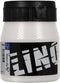 Linoleum Verf, 250 ml, 1 Doosje