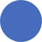 Linoleum verf, 250 ml, blauw