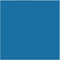 Linoleum verf, 250 ml, blauw