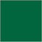 Linoleum verf, groen, 250 ml